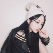 ������밮������������ҳ