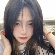 ���������������ĥ�ҵ���ҳ